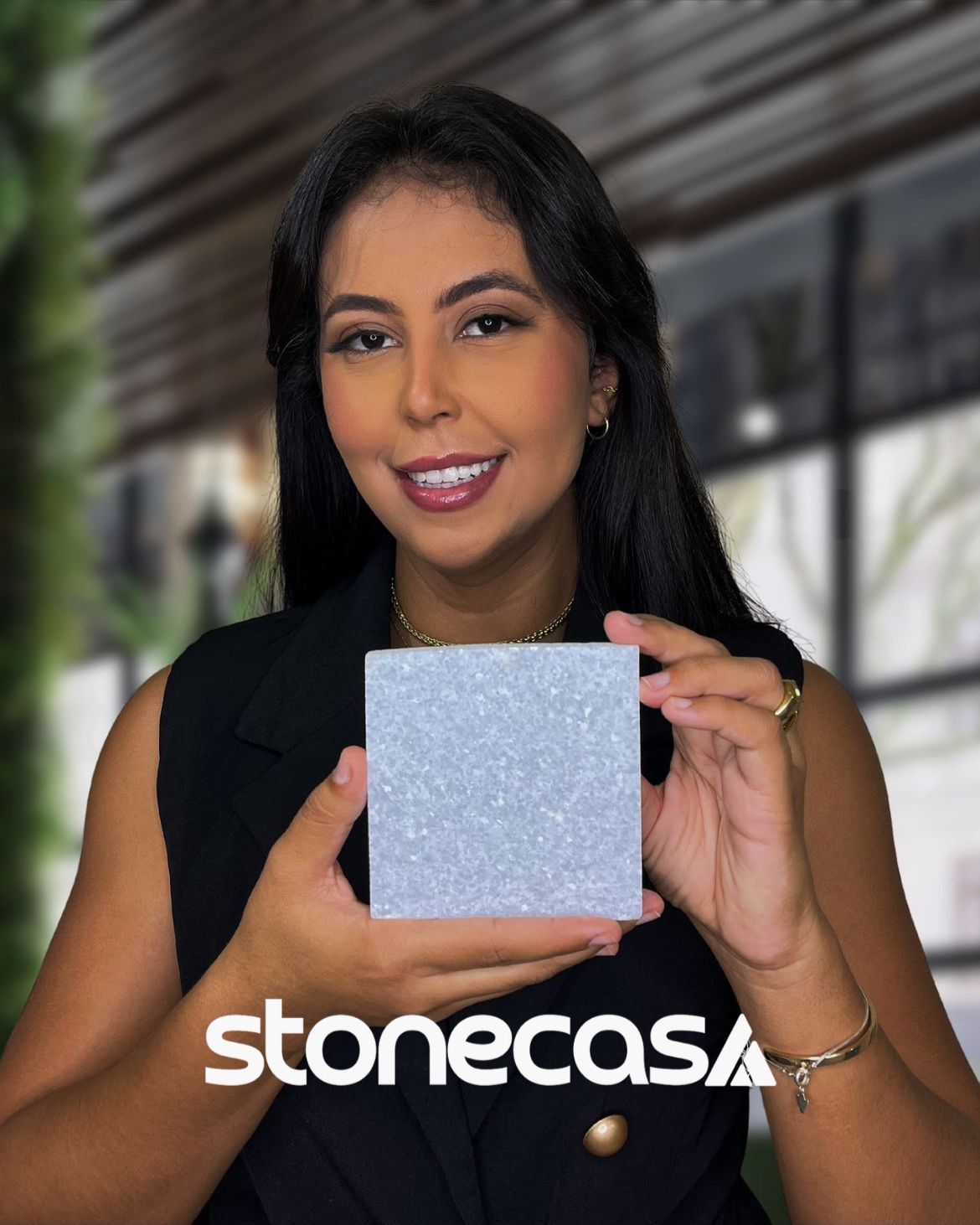 Urbanismo e o Futuro das Cidades | Blog Stone Casa® — Pedras Naturais Eco-Friendly urbanismo-sustentavel